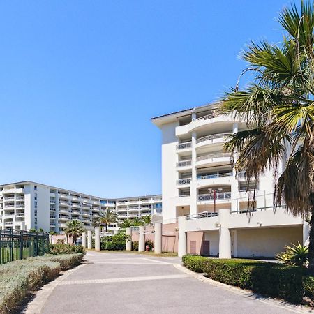 אנטיב Duplex Villa Les Pins 89M2 Et Terrasse 30M2 מראה חיצוני תמונה